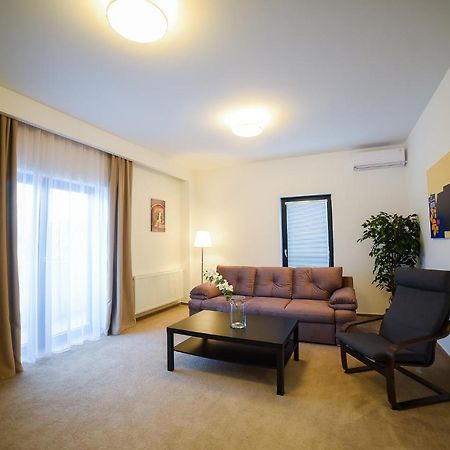 22 Residence Brasov Ngoại thất bức ảnh