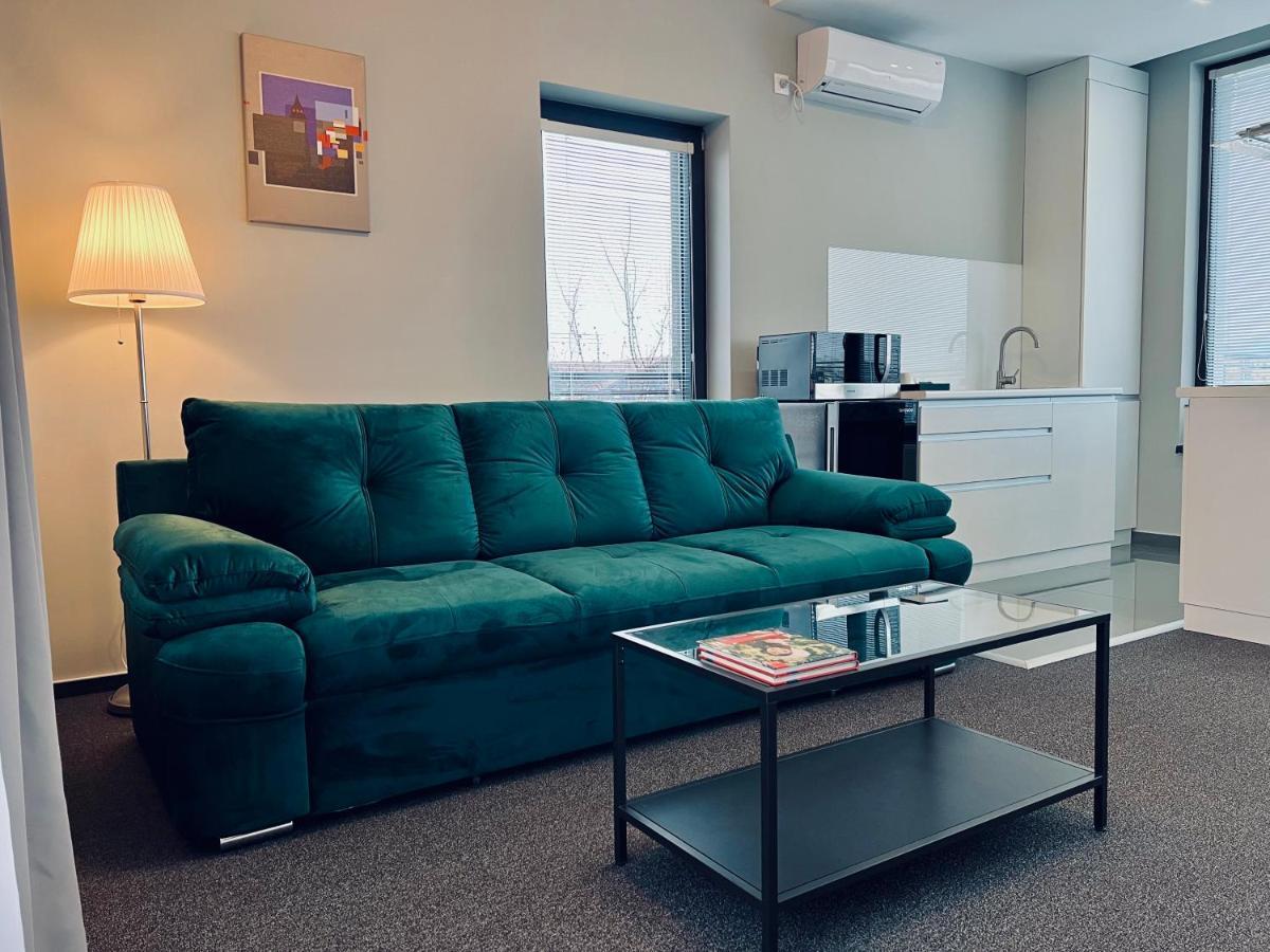 22 Residence Brasov Ngoại thất bức ảnh