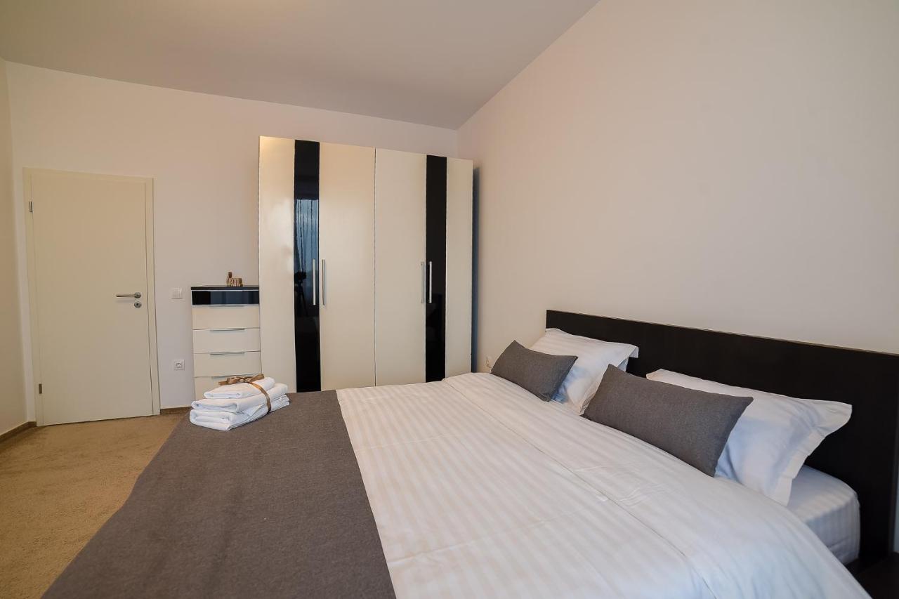 22 Residence Brasov Ngoại thất bức ảnh