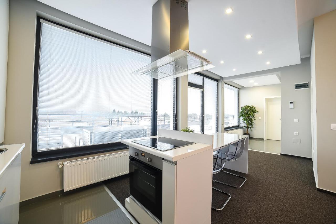 22 Residence Brasov Ngoại thất bức ảnh