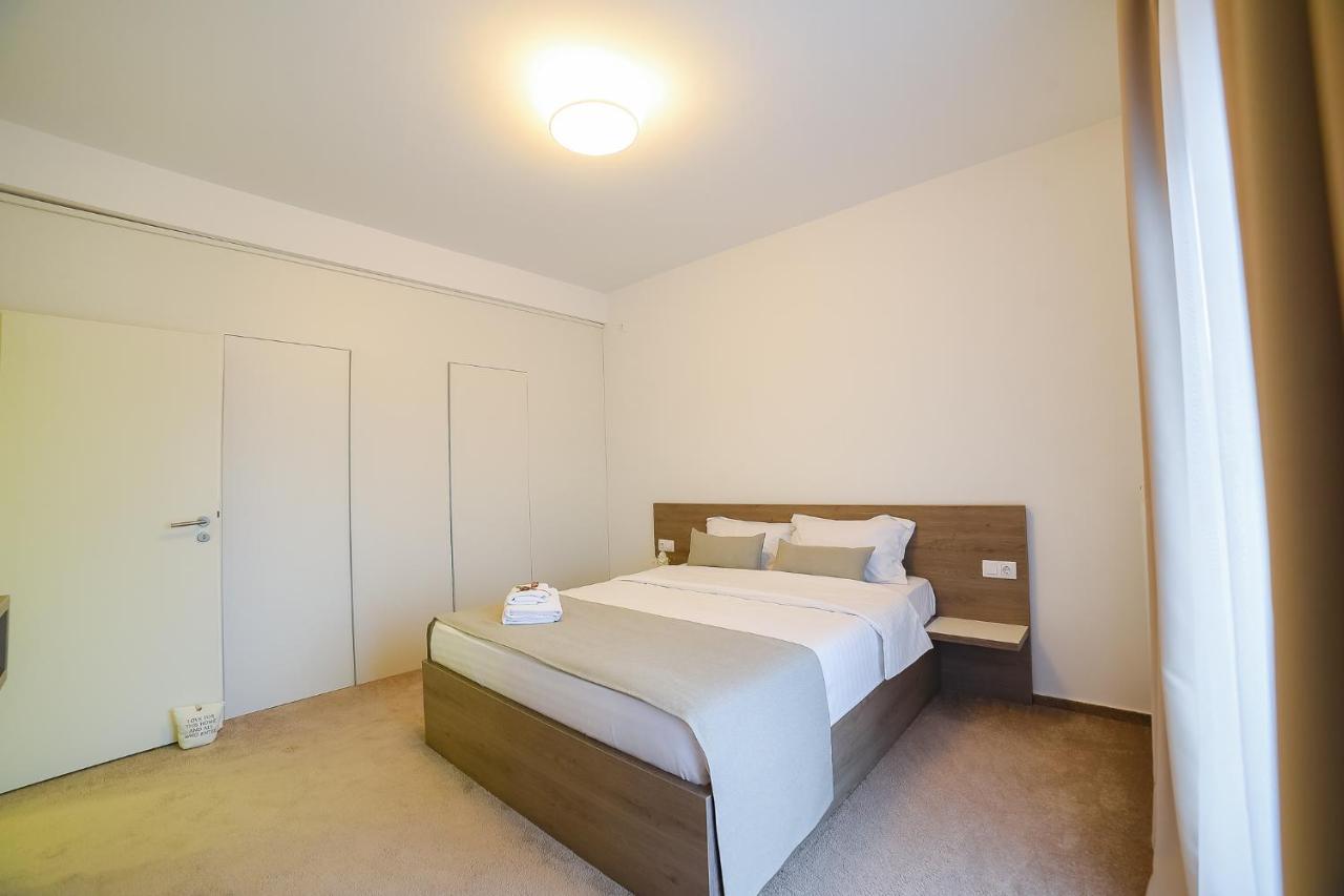 22 Residence Brasov Ngoại thất bức ảnh